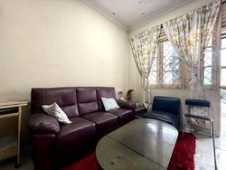 Serangoon Avenue 4 (D19), Terrace #486233711